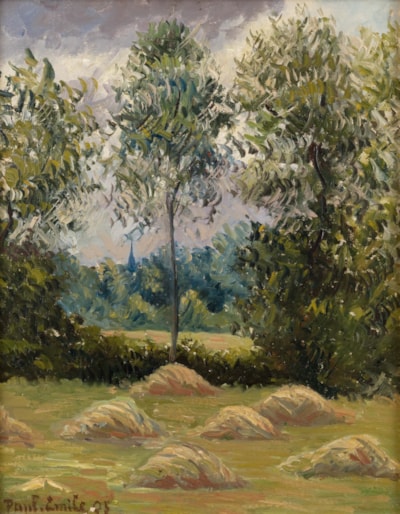 artist