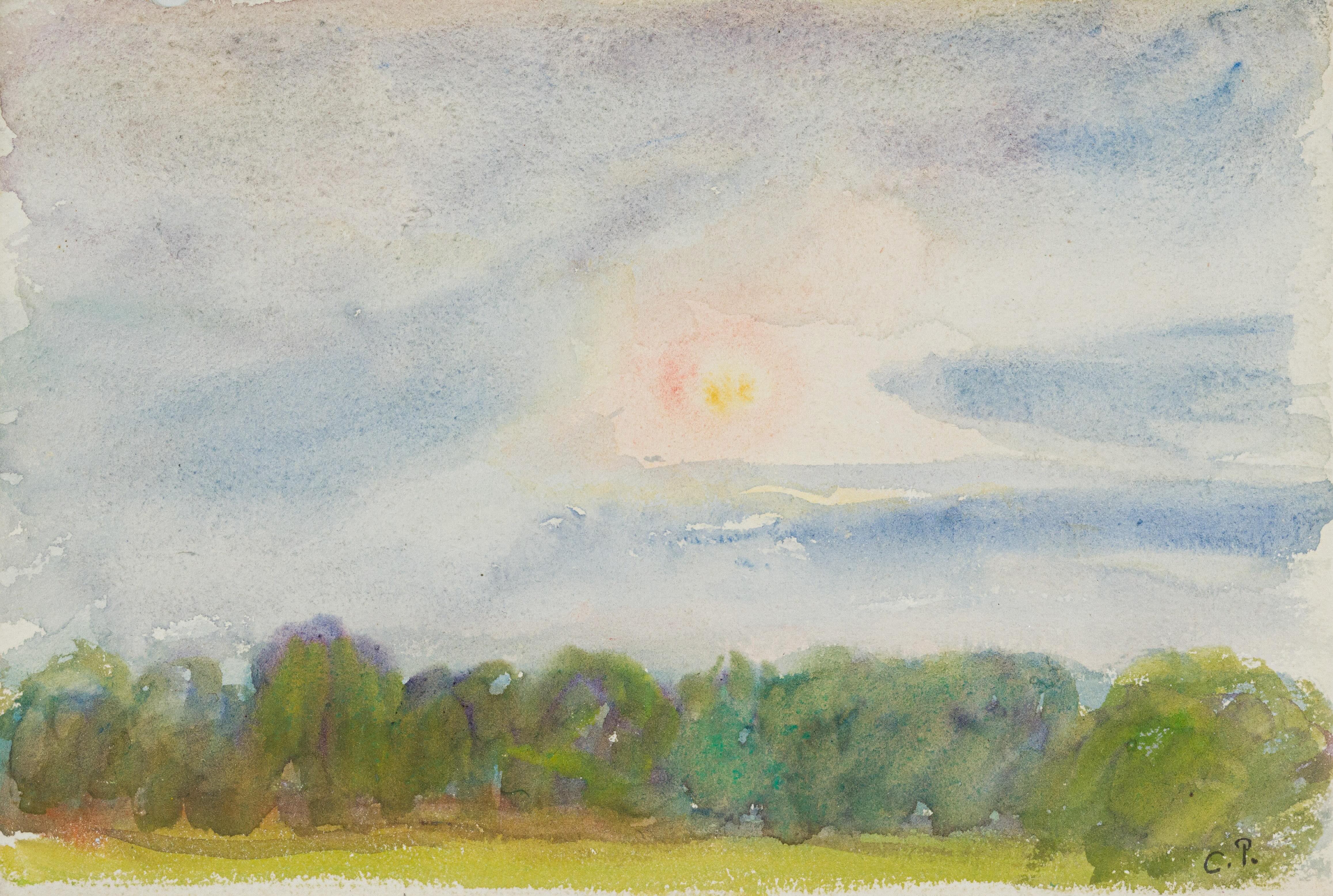 Paysage