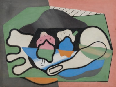 artist