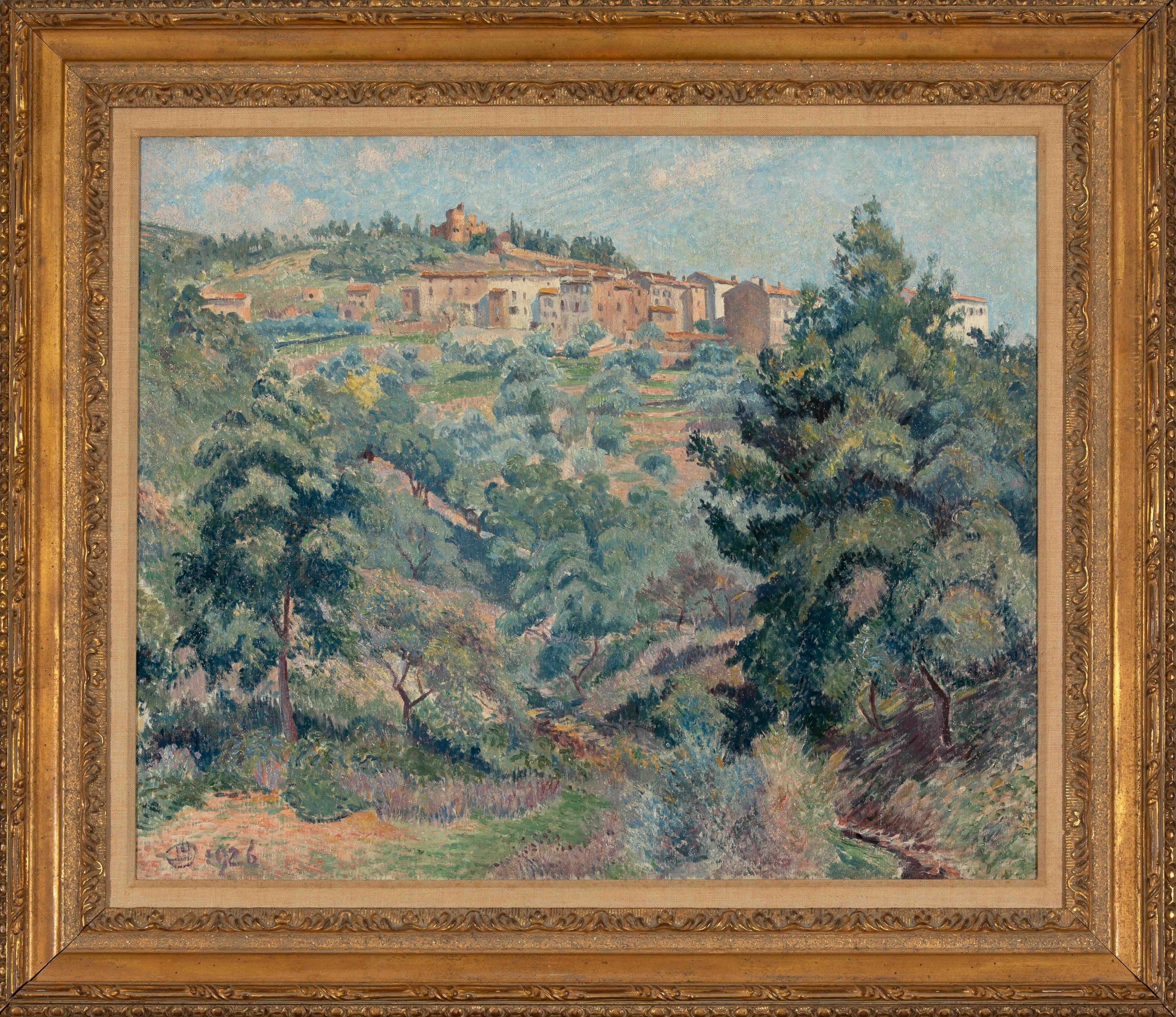 main image