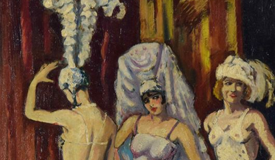 ludovic-rodo pissarro