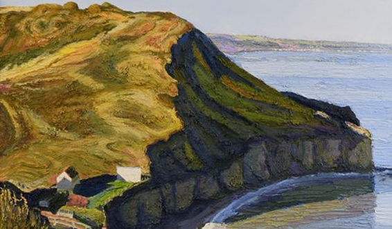 hugues pissarro dit pomié