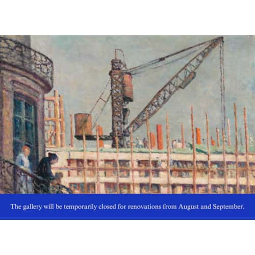 blog-image