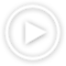 play
