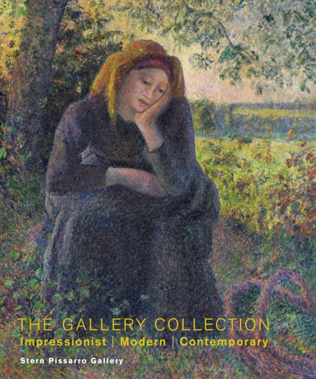 The Gallery Collection