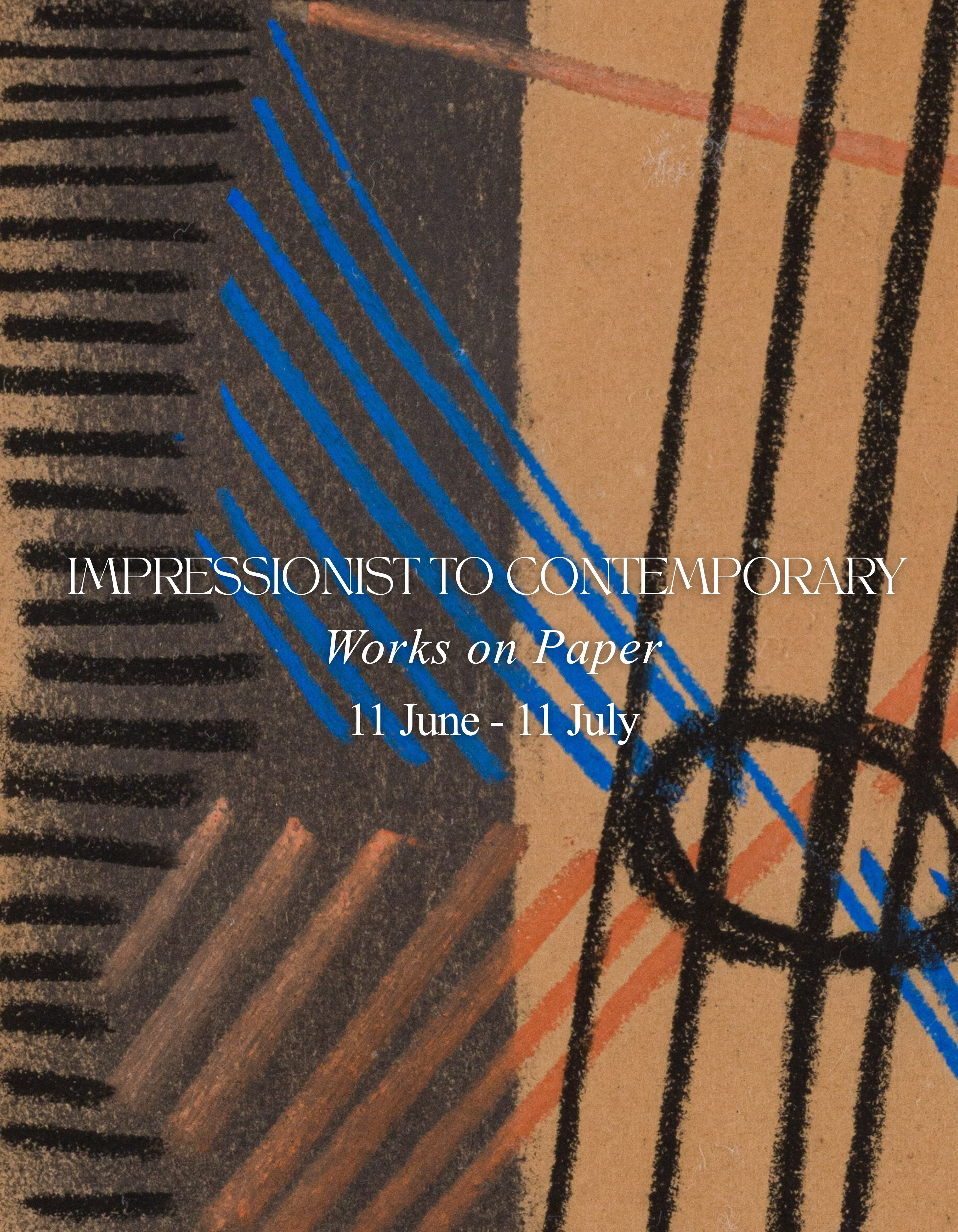 publication