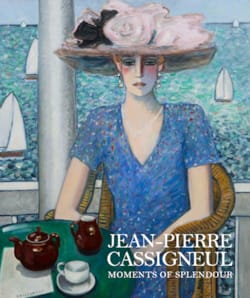 Publications - Stern Pissarro Gallery - Online Art Gallery Publications - Stern Pissarro Gallery - Online Art Gallery